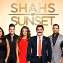 Bravo Greenlights Six New and Orders News Seasons of SHAHS OF SUNSET & More