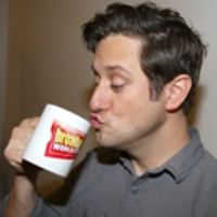 BWW Morning Brief January 30th, 2017: Top Stories You Might Have Missed And More! Video