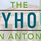 The 2016-17 Season at The Playhouse San Antonio Announced