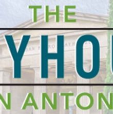 The 2016-17 Season at The Playhouse San Antonio Announced