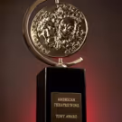 BWW Blog: Jennifer Weber - Top 9 Girl Power Performances at the TONYS