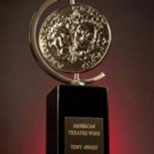 BWW Blog: Jennifer Weber - Top 9 Girl Power Performances at the TONYS