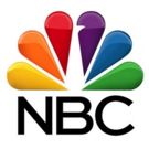 Dick Wolf Developing True Crime LAW & ORDER at NBC