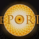 THE PORTAL, Starring GLEE's Billy Lewis Jr., Begins Tonight Off-Broadway