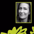 Primary Stages to Fete Jeanine Tesori, Einhorn School of Performing Arts at 2017…