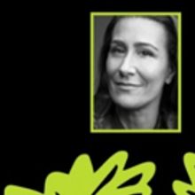 Primary Stages to Fete Jeanine Tesori, Einhorn School of Performing Arts at 2017 Spri
