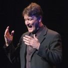 BWW Video Flash: Theatre Miniatures: A Series of Mini Video Profiles - No. 1: Curt…
