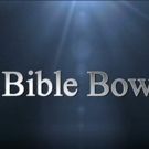 TLC to Present Two-Hour Special BIBLE BOWL, 12/28