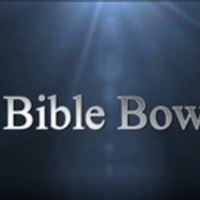 TLC to Present Two-Hour Special BIBLE BOWL, 12/28