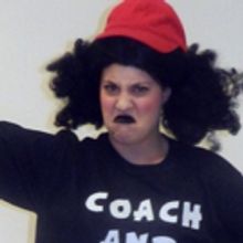 Walnut Street Theatre for Kids to Present MISS NELSON HAS A FIELD DAY