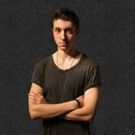 The National Theatre of Parramatta Presents THE INCREDIBLE HERE AND NOW