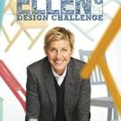 HGTV Shares First Look at New Season of ELLEN'S DESIGN CHALLENGE Tonight