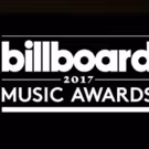 Breakout Artist Julia Michaels to Perform at 2017 BILLBOARD MUSIC AWARDS