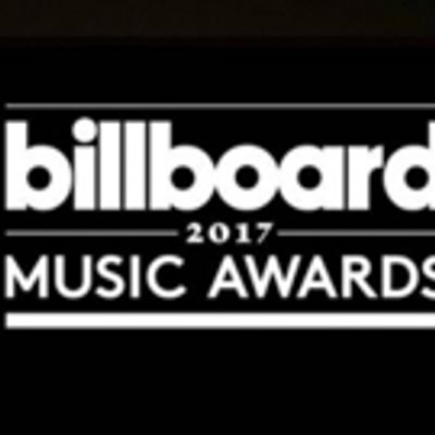 Breakout Artist Julia Michaels to Perform at 2017 BILLBOARD MUSIC AWARDS