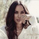 Official: CATS Finds Its Grizabella- Leona Lewis Will Play the Glamour Cat on…