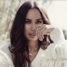 Official: CATS Finds Its Grizabella- Leona Lewis Will Play the Glamour Cat on…