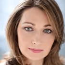 'FROM RUSSIA TO RIVERSIDE DRIVE' Launches NYFOS' 2015-16 Season Tonight