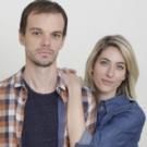 DTC to Stage Australian Premiere of DETROIT in July