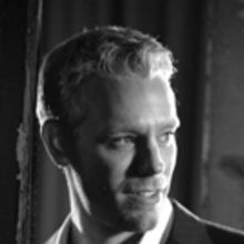 Adam Pascal to Perform Acoustic Show at Wright State University, 12/2
