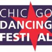 Chicago Dancing Festival Announces 9th Annual Event