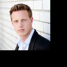 Skydance & Alibaba Pictures Partner for FLYING TIGERS Film