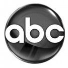 ABC Radio Sets Memorial Day Weekend Programming