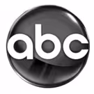 ABC Radio Sets Memorial Day Weekend Programming