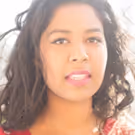 bAKEHOUSE Theatre Company Presents JATINGA