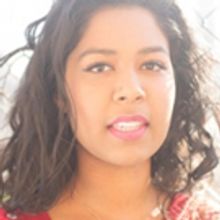 bAKEHOUSE Theatre Company Presents JATINGA