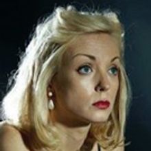 Helen George's AFTER MISS JULIE Comes To Richmond Theatre in July