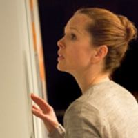 BWW Review: WORSE THAN TIGERS at ACT Theatre: Absurdism with a Bite Photo