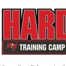 HARD KNOCKS: TRAINING CAMP WITH THE TAMPA BAY BUCCANEERS Debuts on HBO Today