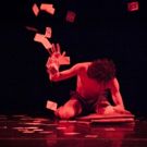Mannes School of Music And Rovaco Dance Present 7:1, May 13th