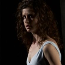 New Louis Viljoen Character Study OH BABY, I'M A WILD ONE at Alexander Upstairs