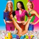 Filmmaker Darren Stein Is Turning JAWBREAKER Into a Musical