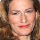Dan Fogler, Ana Gasteyer, Aaron Lazar & More Will Join Jonathan Groff in Encores!…