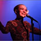 Joseph Macchia's CABARET CARES Children's HIV/AIDS Charity To Honor JULIE WILSON…