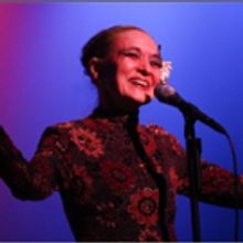 Joseph Macchia's CABARET CARES Children's HIV/AIDS Charity To Honor JULIE WILSON With