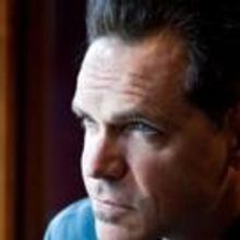 Birdland to Present Kurt Elling, Rolando Morales-Matos Sextet & More, Week of 6/8