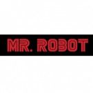Universal Cable Productions Announces Multiple Licensed Product Partners for MR…