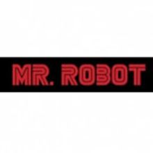 Universal Cable Productions Announces Multiple Licensed Product Partners for MR…