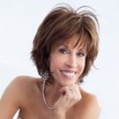 'Deana Sings Dino' Starring Deana Martin Celebrating Dean Martin's 100th Birthday