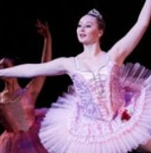 Brooklyn Center for the Performing Arts at Brooklyn College Presents THE COLONIAL NUT