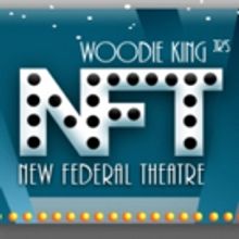 Woodie King, Jr.'s New Federal Theatre Moves to All Stars Project Performing Arts Cen