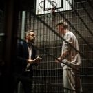 BWW Review: THEBES LAND, Arcola Theatre