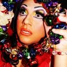 Kay Sedia Premieres New Holiday Show Tonight