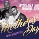 The Mother's Day Good Music Festival Brings R&B Greats to Barclays Center