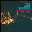 Record Store Day's Black Today Is This Today, Today