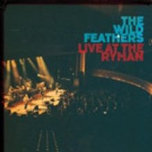 Record Store Day's Black Today Is This Today, Today