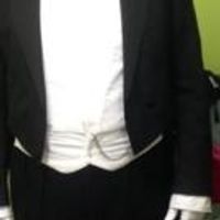 BWW Reviews: THE EIGHTH WONDER OF THE WORLD, The Brunel Museum Thames Tunnel, June 8 Photo